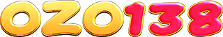 Ozo138